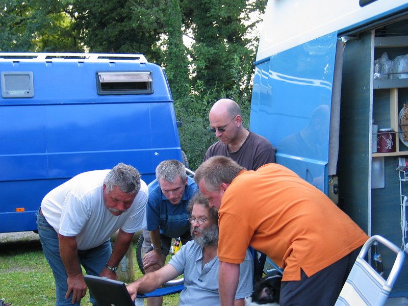 Bodenseetreffen 2006 Martin 077